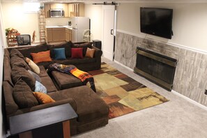 Nicht klassifiziertes Bild, 2 von 23, Schaltfläche