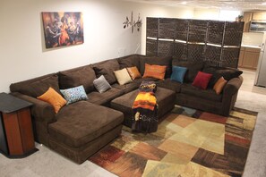 Nicht klassifiziertes Bild, 3 von 23, Schaltfläche