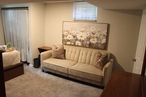 Nicht klassifiziertes Bild, 5 von 23, Schaltfläche