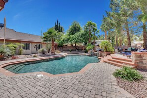 Nicht klassifiziertes Bild, 5 von 59, Schaltfläche