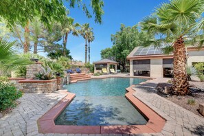 Nicht klassifiziertes Bild, 2 von 59, Schaltfläche