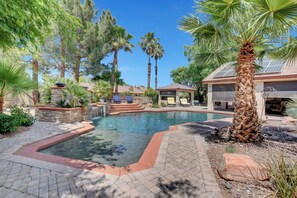 Photo non classée, 2 sur 59, bouton