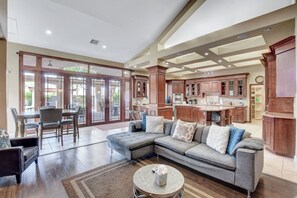 Nicht klassifiziertes Bild, 3 von 59, Schaltfläche