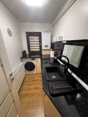 Imagen sin descripción, 2 de 9, botón