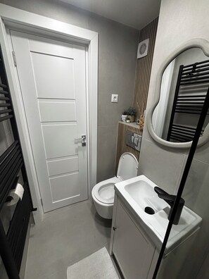 Imagen sin descripción, 5 de 9, botón