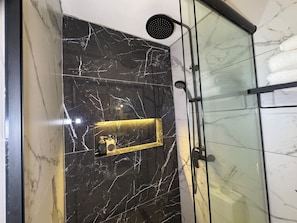 Apartment, Partial Sea View