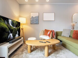 Photo non classée, 4 sur 19, bouton