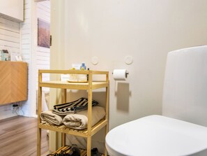 Unclassified image, 2 of 19, button