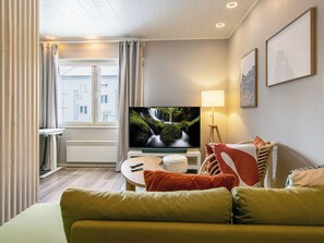 Photo non classée, 3 sur 19, bouton