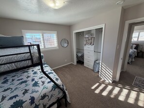 Imagen sin descripción, 2 de 30, botón