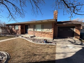 Imagen sin descripción, 5 de 30, botón