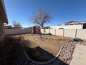 Imagen sin descripción, 4 de 30, botón