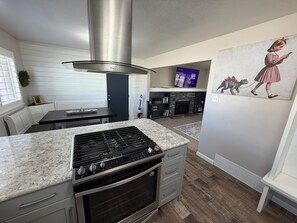 Imagen sin descripción, 3 de 30, botón