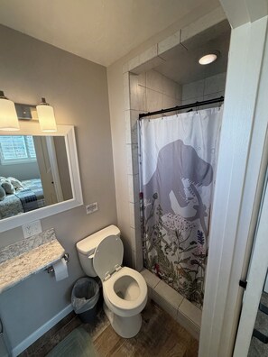 Unclassified image, 2 of 30, button