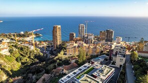 Imagen sin descripción, 4 de 35, botón