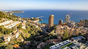 Imagen sin descripción, 2 de 35, botón