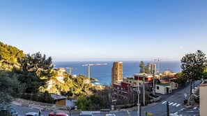 Imagen sin descripción, 5 de 35, botón