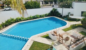 Botón de imagen sin clasificar, 2 de 17