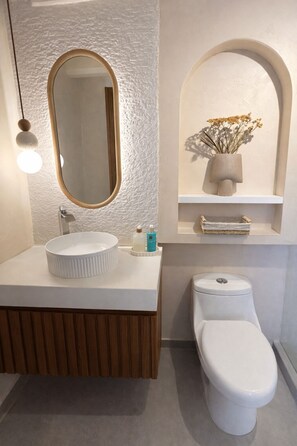 Photo non classée, 4 sur 17, bouton