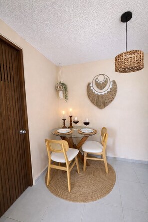 Photo non classée, 3 sur 17, bouton