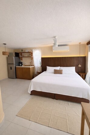 Photo non classée, 2 sur 17, bouton