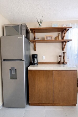 Photo non classée, 5 sur 17, bouton