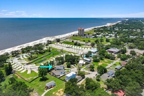 Botón de imagen sin clasificar, 3 de 69