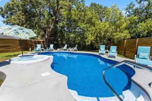 Botón de imagen sin clasificar, 3 de 45