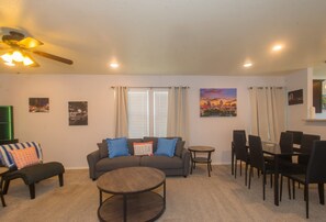 Unclassified image, 4 of 24, button