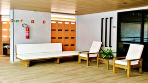 Billede uden beskrivelse, 5 af 23, knap