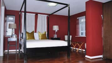 Bügeleisen/Bügelbrett, kostenloses WLAN