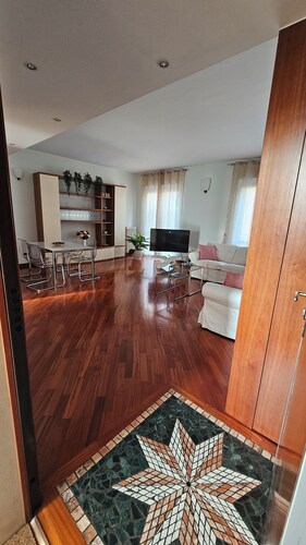 South Milan Family and Business home