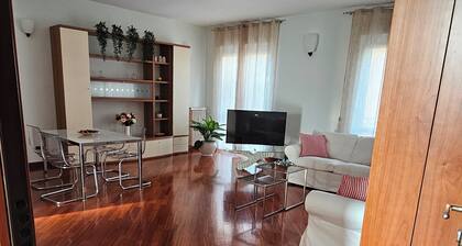 South Milan Family and Business home