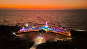 Unclassified image, 3 of 12, button