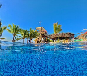 Billede uden beskrivelse, 3 af 12, knap