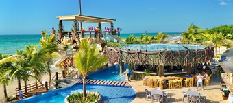 Suite Ocean View Visualizate - laguna Beach