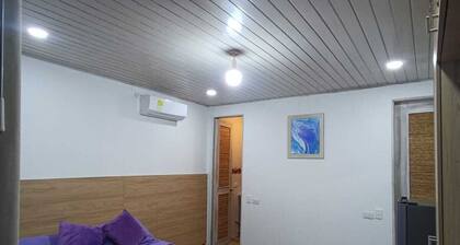 Suite Ocean View Visualizate - laguna Beach