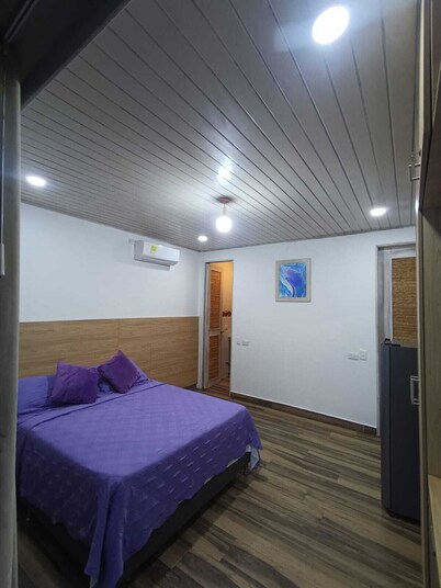 Suite Ocean View Visualizate - laguna Beach