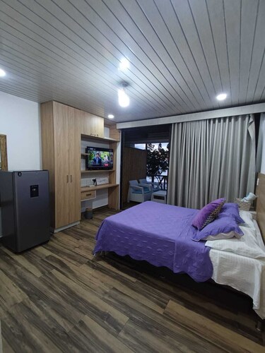 Suite Ocean View Visualizate - laguna Beach