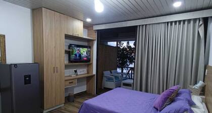 Suite Ocean View Visualizate - laguna Beach