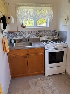 Nicht klassifiziertes Bild, 3 von 6, Schaltfläche