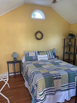 Nicht klassifiziertes Bild, 5 von 6, Schaltfläche