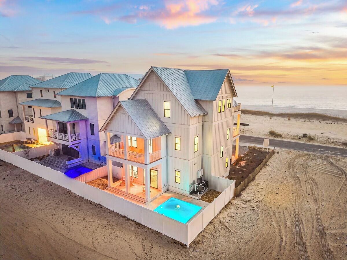 オーナーのプロフィール画像