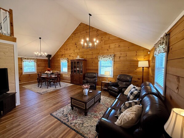 Oklassificerad bild, 1 av 17, knapp