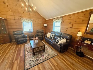 Oklassificerad bild, 5 av 17, knapp