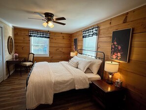 Oklassificerad bild, 2 av 17, knapp