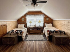 Oklassificerad bild, 3 av 17, knapp