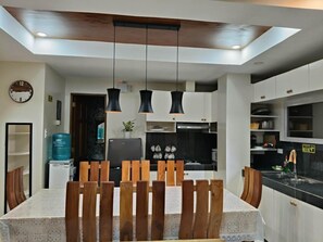 Niet-geclassificeerde afbeelding, 2 van 17, knop