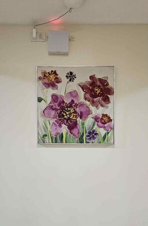 Photo non classée, 5 sur 16, bouton