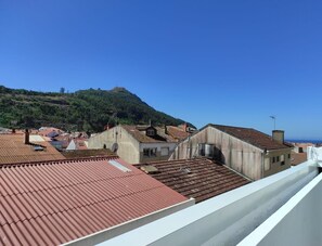 Photo non classée, 3 sur 11, bouton